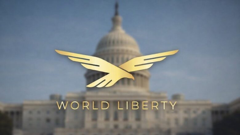 WLFI Faces House Probe Over $500M UAE Royal Investment