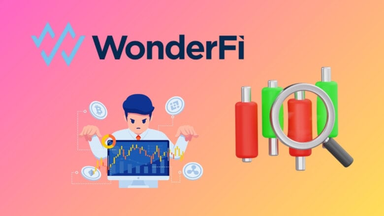 WonderFi Statistics 2026: Growth Exposed