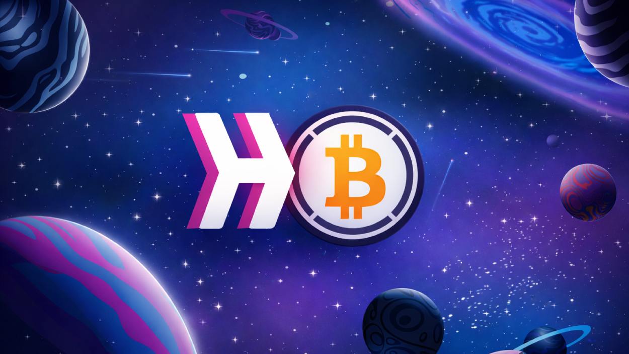 Wrapped Bitcoin Now Moves Between Ethereum And Solana