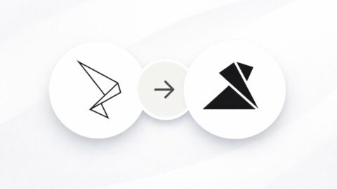 Zcash Original Wallet Rebrands To Zodl After Team Split