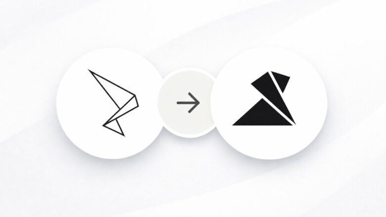 Zcash’s Original Builders Break Away from ECC and Launch ZODL