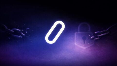 ZeroLend Shuts Down After 3 Years as Liquidity Drops