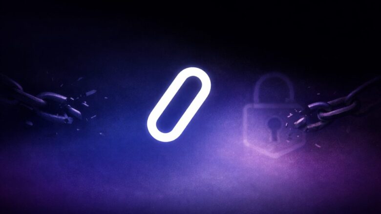 ZeroLend Shuts Down After 3 Years as Liquidity Drops