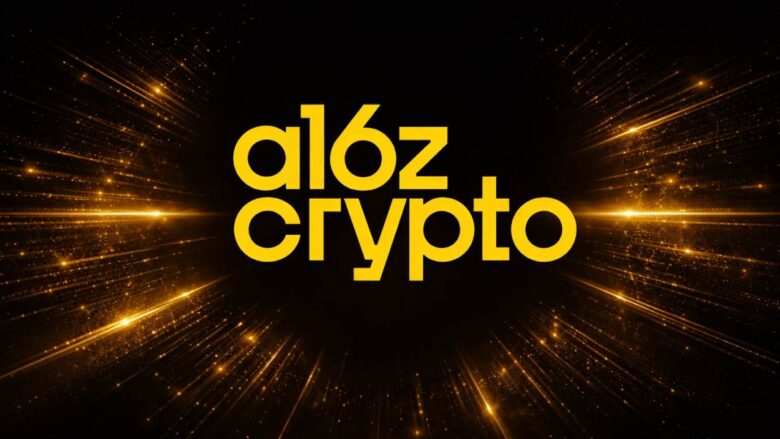 A16z Crypto Plans $2B Fund to Back Blockchain Startups