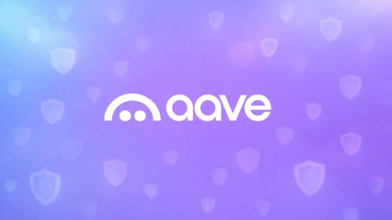 Aave Introduces Aave Shield After $50 Million Token Swap Loss