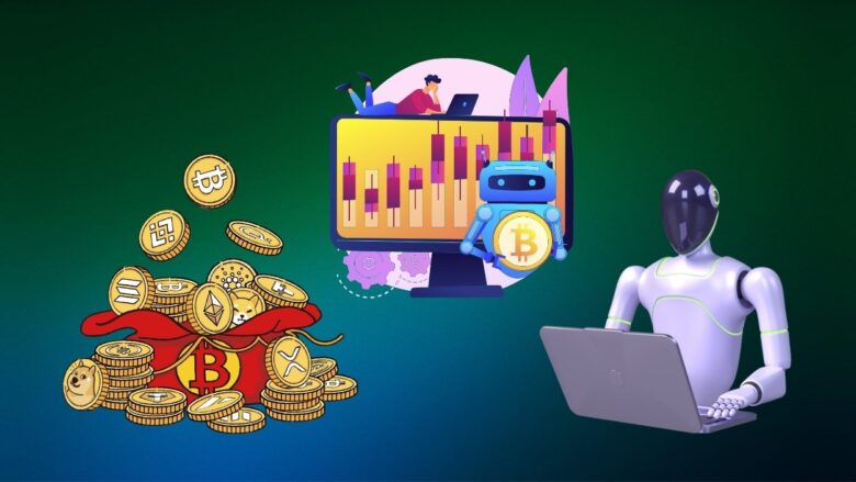 6 Legitimate AI Crypto Trading Bots in 2026 That Require No Manual Setup