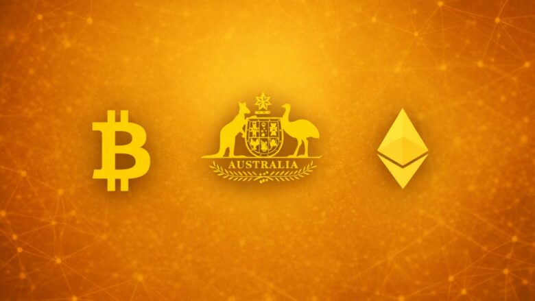 Australia Moves Toward New Crypto Regulation Framework
