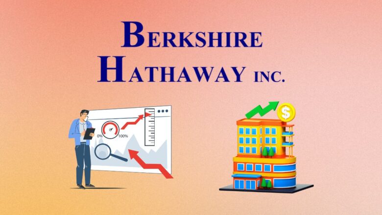 Berkshire Hathaway Statistics 2026: Big Numbers