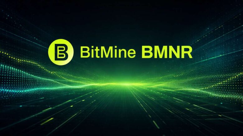 Bitmine ETH Holdings Reach 4.47 Million as Reserves Hit $9.9B