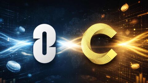 Canton and LayerZero Enable Cross-Chain Tokenized Assets