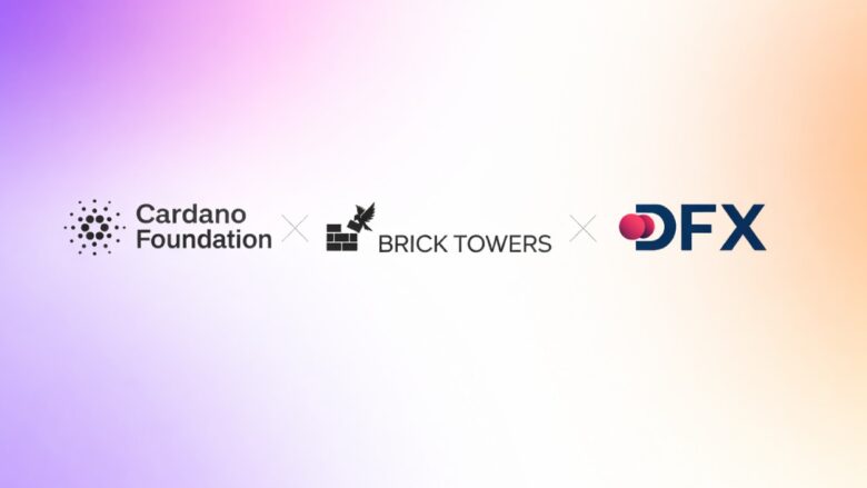 Cardano ADA Now Accepted in 137 SPAR Stores in Switzerland