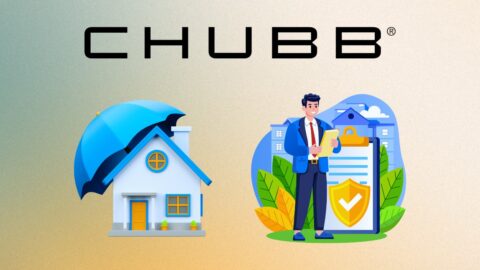Chubb Statistics 2026: Powerful Data Insights
