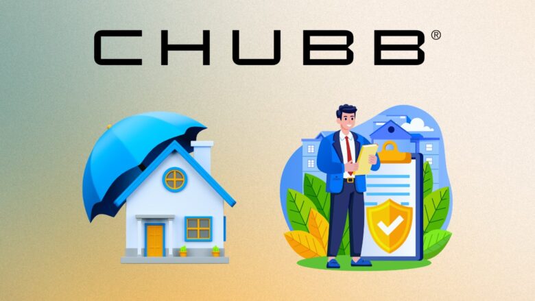 Chubb Statistics 2026: Powerful Data Insights