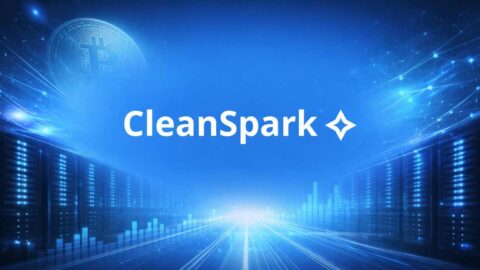 Cleanspark Sells 36m Bitcoin For Ai Hpc Expansion