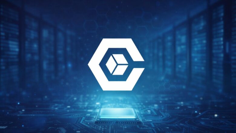 Morgan Stanley Backs Core Scientific With $1B Data Center Loan