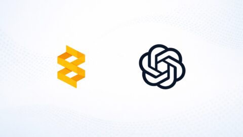 Eightco Expands Openai Investment To 90m