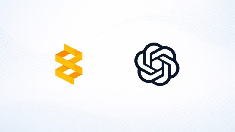 Eightco Expands OpenAI Investment to $90M Amid AI Push