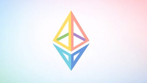 Ethereum Foundation Releases New Mandate