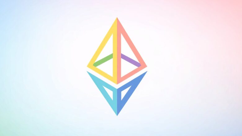 Ethereum Foundation Releases New Mandate Defining Its Role