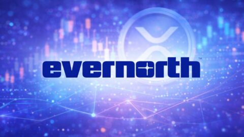 Evernorth Files S 4 For 1b Nasdaq Debut