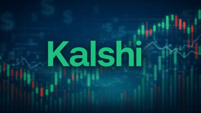Kalshi Expands Into Margin Trading With New Regulatory Milestone
