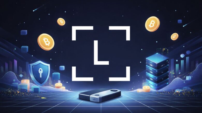 Ledger Completes $50M Sale as IPO Plans Stay on Hold
