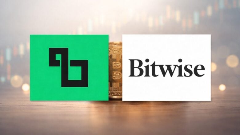 Lombard and Bitwise Launch Bitcoin Yield Platform