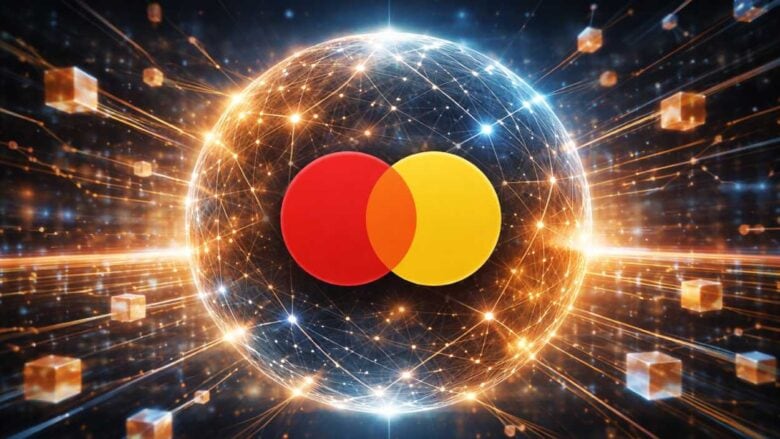 Mastercard Expands Blockchain Payments With 85 Partners