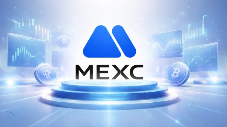 MEXC Launches Prediction Market With Zero-Fee Trading