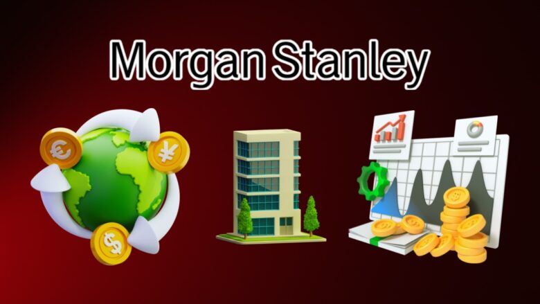 Morgan Stanley Statistics 2026: Vital Trends Now