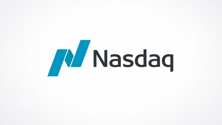 Nasdaq Plans Yes or No Options on Nasdaq 100