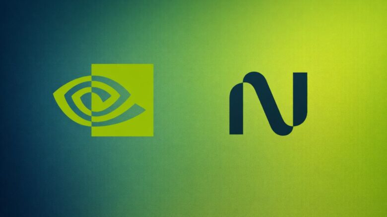 Nvidia and Nebius Partner on Next Gen AI Cloud Platform