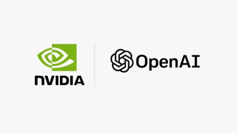 Nvidia May Not Invest In Openai Pre Ipo