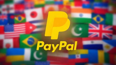 Paypal Expands Pyusd In 70 Countries