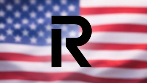 Revolut Files for US Bank License as It Targets 100 Million Customers