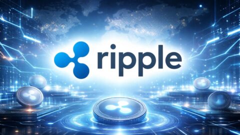 Ripple Launches End To End Stablecoin Payments
