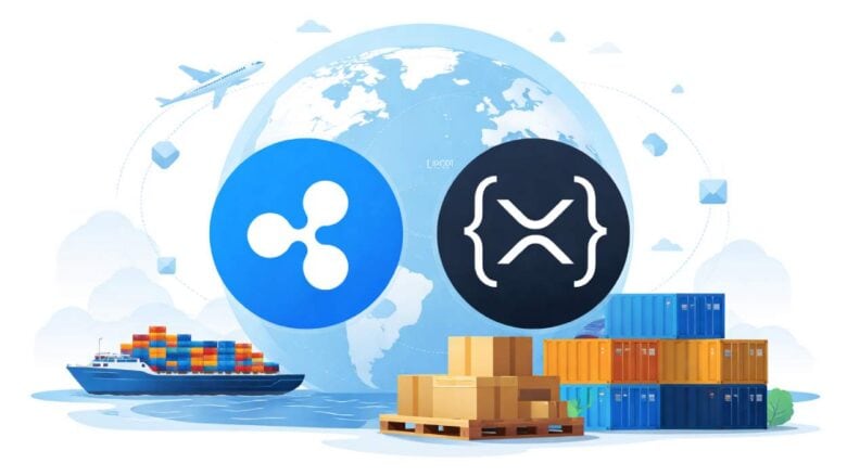 Ripple Tests RLUSD in Singapore MAS Sandbox for Trade Finance
