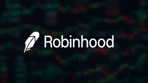 Robinhood Announces $1.5B Buyback Amid Stock Decline