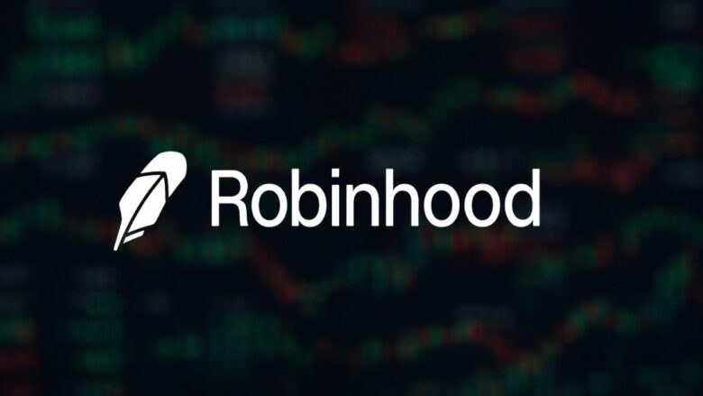 Robinhood Announces $1.5B Buyback Amid Stock Decline