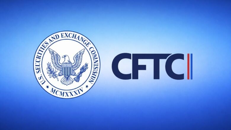 SEC and CFTC Sign MoU to Coordinate US Crypto Regulation