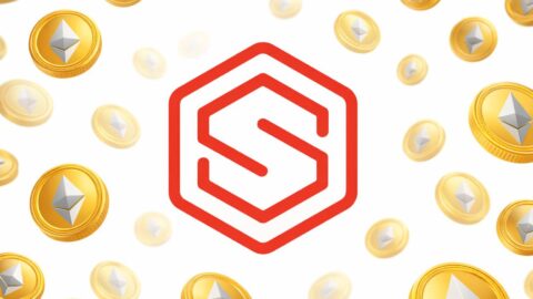 Sharplink Reports 734m Loss In Q4 2025