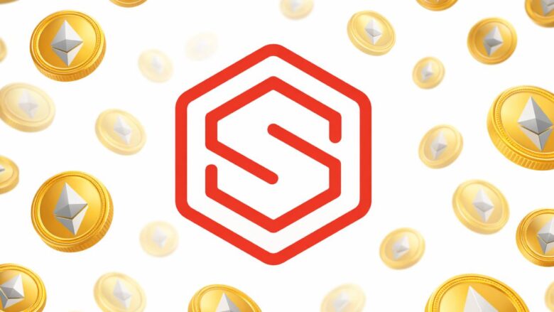 SharpLink Reports $734M Loss Despite Growing ETH Holdings