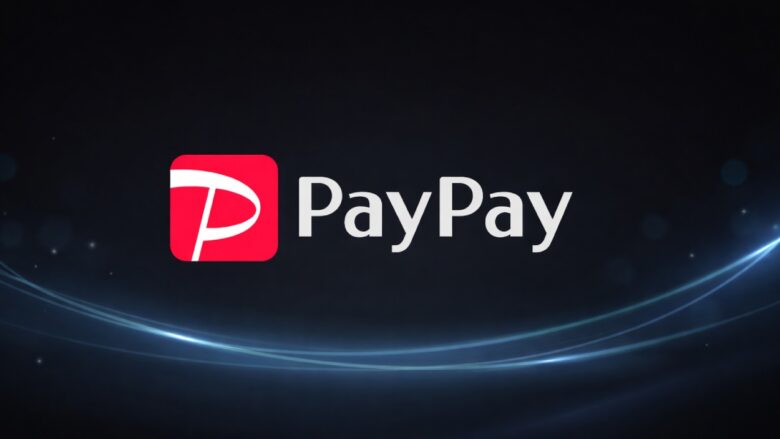 SoftBank Backed PayPay Seeks Record $1.1 Billion U.S. IPO