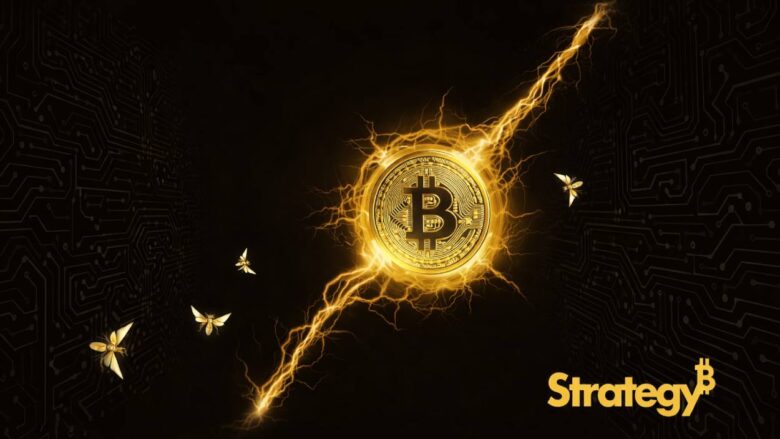 Strategy Buys 17,994 Bitcoin for $1.28B, Holdings Hit 738,731 BTC