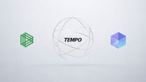 Stripe-Backed Tempo Debuts AI Payment Protocol