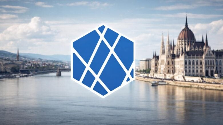 Tesseract Launches MiCA Compliant Crypto Vaults