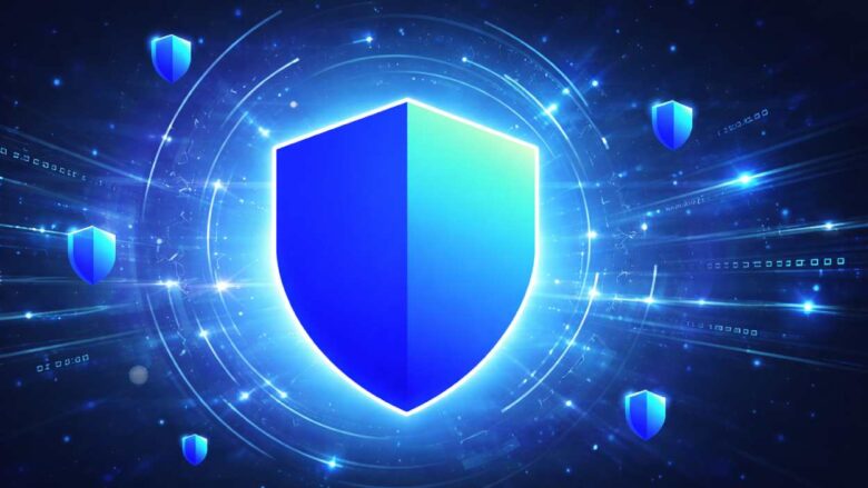 Trust Wallet Launches Address Poisoning Scam Protection