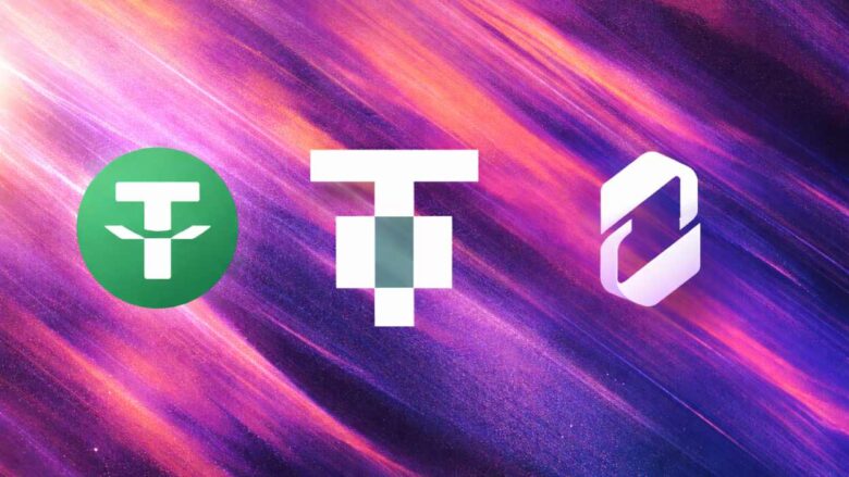 USDT0 Goes Live on Tempo to Improve Stablecoin Liquidity