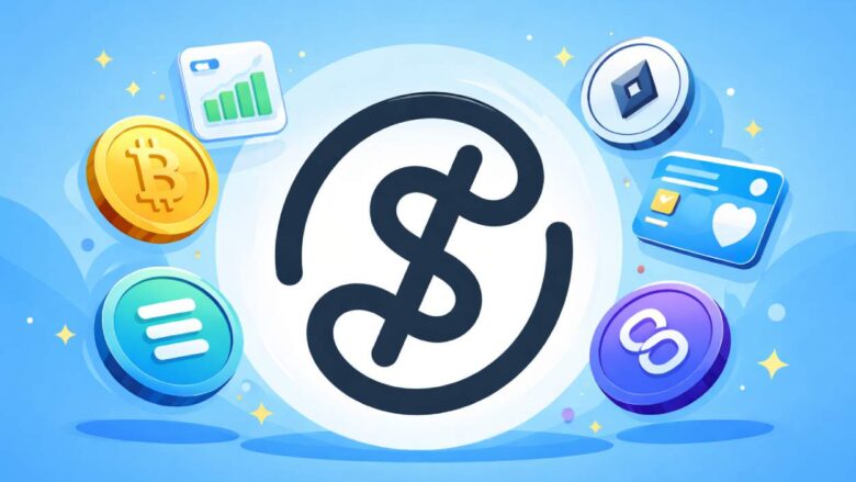 OnePay Adds 12+ Tokens to Grow Crypto Access