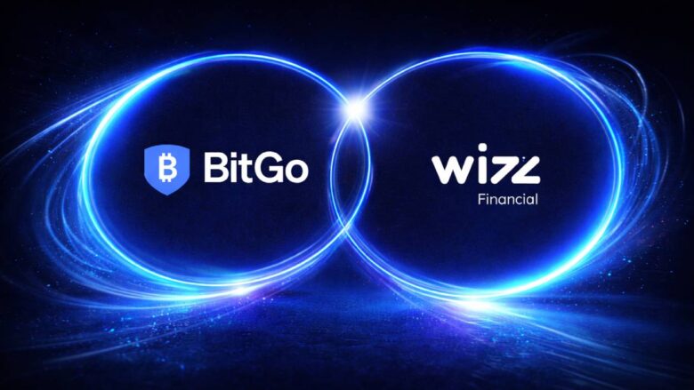 Wizz Financial Launches Stablecoin Payments to 80 Countries